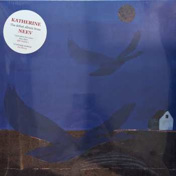 Album Neev: Katherine