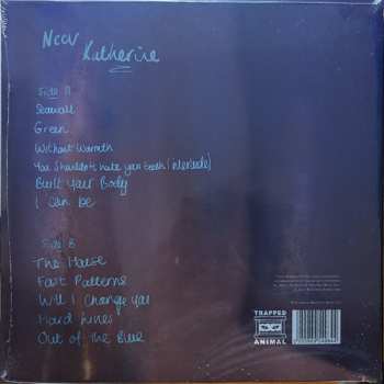 LP Neev: Katherine CLR