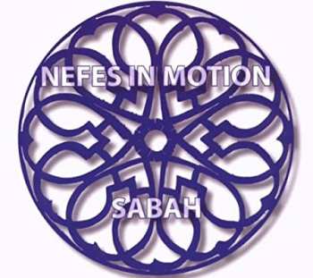 CD Nefes In Motion: Sabah