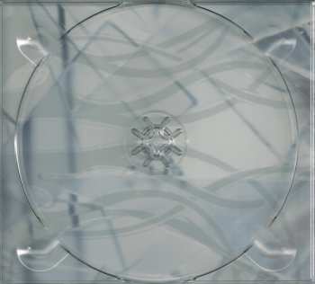 CD Nefesh: Contaminations