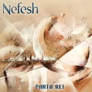 Panta Rei