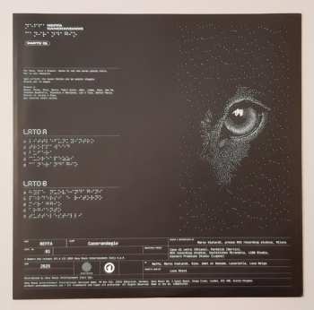 LP Neffa: Canerandagio Parte 1