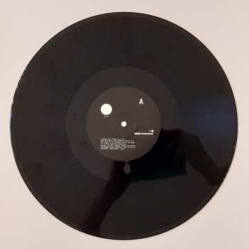 LP Neffa: Canerandagio Parte 1