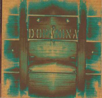 CD Neffa: Neffa & I Messaggeri Della Dopa