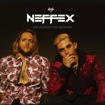 Neffex: The Quarantine Sessions