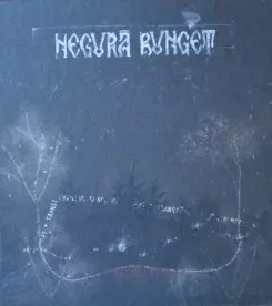 Negură Bunget: Focul Viu