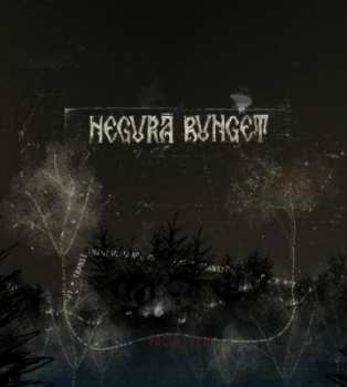 DVD Negură Bunget: Focul Viu