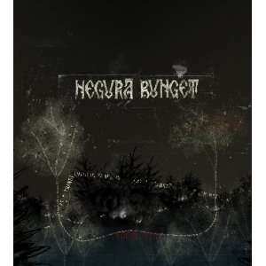 2CD/DVD/Doos Negură Bunget: Focul Viu LTD