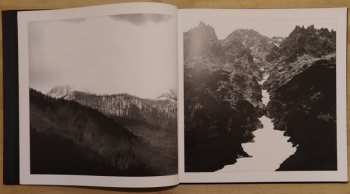 CD Negură Bunget: Măiestrit / Măiastru Sfetnic LTD