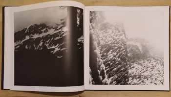 CD Negură Bunget: Măiestrit / Măiastru Sfetnic LTD