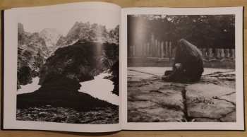 CD Negură Bunget: Măiestrit / Măiastru Sfetnic LTD