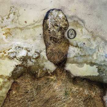 Album Negură Bunget: OM