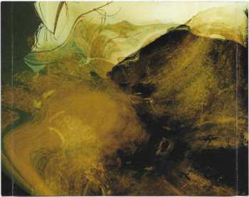 CD Negură Bunget: Sala Molksa / From Transilvanian Forest