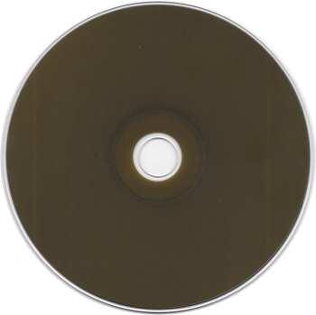 CD Negură Bunget: Sala Molksa / From Transilvanian Forest