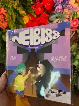 Neibiss: New Cloud / No Sync