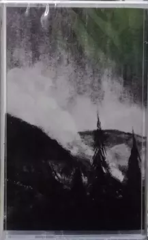 Neige Et Noirceur: Les Brumes Éternelles
