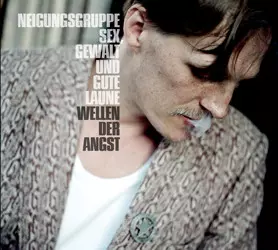 Wellen Der Angst