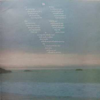 LP Neil Diamond: Jonathan Livingston Seagull (Original Motion Picture Sound Track)