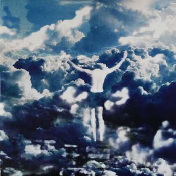 LP Neil Finn: Dizzy Heights
