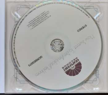CD Neil Innes: How Sweet To Be An Idiot