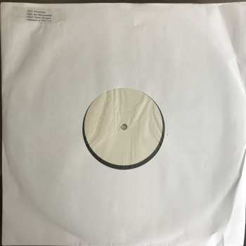 LP/SP Neil Merryweather: Space Rangers
