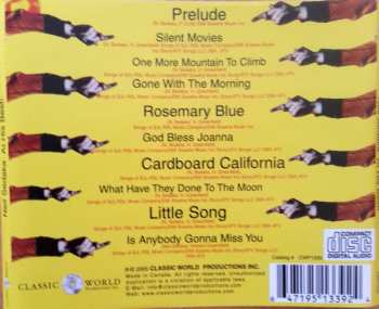 CD Neil Sedaka: At His Best