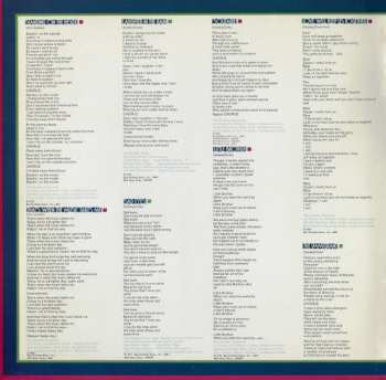 LP Neil Sedaka: Sedaka's Back