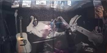LP/SP/Doos Neil Young: After The Gold Rush DLX | LTD | NUM