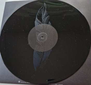 2LP Neil Young: Chrome Dreams