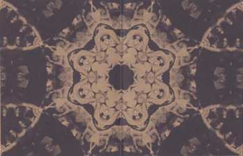 2CD Neil Young & Crazy Horse: Psychedelic Pill