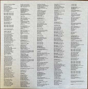 9LP/Doos Neil Young: Official Release Series Discs 22, 23+, 24 & 25 LTD | NUM