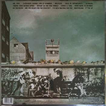 2LP/CD/Doos/Blu-ray Neil Young: Noise & Flowers  DLX | NUM | LTD