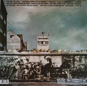 2LP/CD/Doos/Blu-ray Neil Young: Noise & Flowers  DLX | NUM | LTD