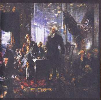 CD/DVD Neil Young: The Monsanto Years