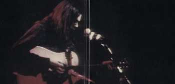 LP/CD/DVD/Doos Neil Young: Young Shakespeare DLX | NUM | LTD