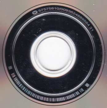 LP/CD/DVD/Doos Neil Young: Young Shakespeare DLX | NUM | LTD