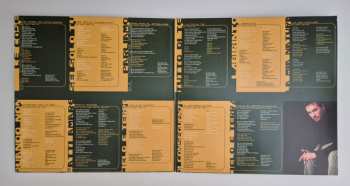 LP Nek: Le Cose Da Difendere CLR | LTD