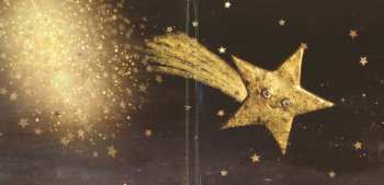 CD Neko Case: Wild Creatures