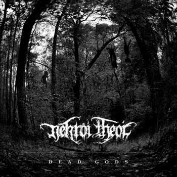 CD Nekroí Theoí: Dead Gods