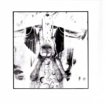 CD Nekropolis: Cultes Des Goules (Ballett Of Death)