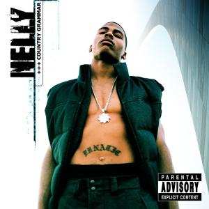 CD Nelly: Country Grammar