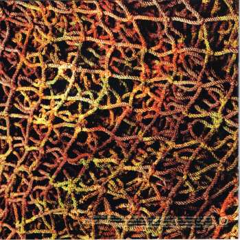 CD Nelly Furtado: Folklore