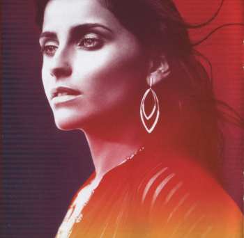 CD Nelly Furtado: Loose
