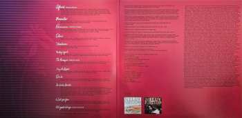 2LP Nelly Furtado: Loose