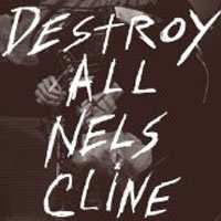 Album Nels Cline: Destroy All Nels Cline