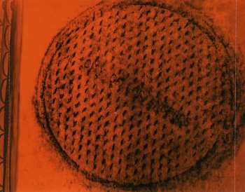 CD Nels Cline: Destroy All Nels Cline