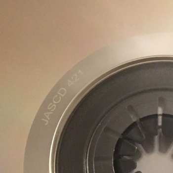 CD Nelson Eddy: Nelson Eddy Sings The Stephen Foster Songbook