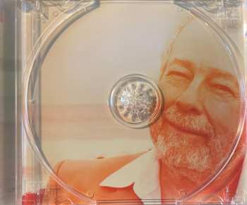 CD Nelson Freire: Brasileiro Villa-Lobos & Friends