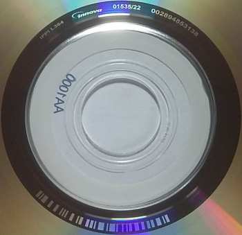 2CD Nelson Freire: Memories (The Unreleased Recordings 1970-2019)