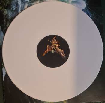 2LP Stratovarius: Nemesis LTD | NUM | CLR